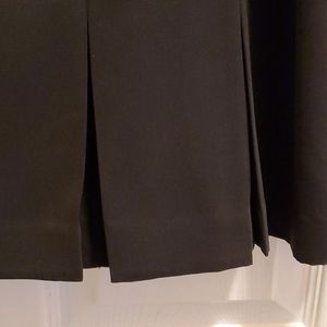 2 for $33--Norton McNaughton Skirt 14